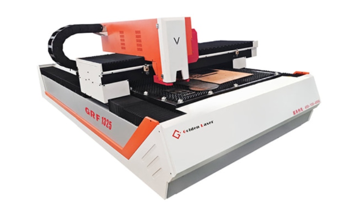 golden-laser-cung-cap-may-cat-laser Top 9 thương hiệu máy cắt laser chất lượng, hàng đầu Trung Quốc