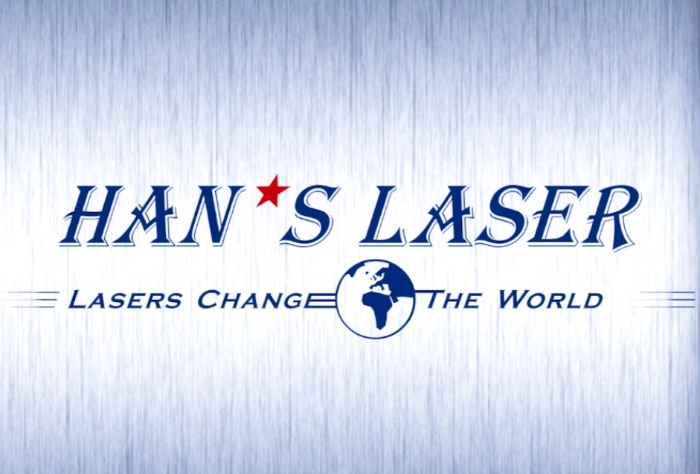 han-laser-technology-industry-group Top 9 thương hiệu máy cắt laser chất lượng, hàng đầu Trung Quốc