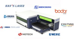 top-9-thuong-hieu-may-cat-laser-hang-dau-tai-trung-quoc-300x159 Golden Micron – Đơn Vị Cung Cấp Máy Laser Uy Tín, Chất Lượng