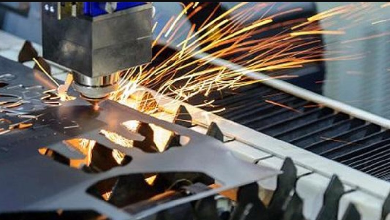 cach-khac-phuc-loi-rang-cua-va-lech-net-tren-may-cat-laser Cách xử lý máy cắt Laser bị răng cưa và lệch nét hiệu quả