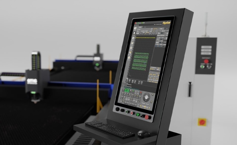 gioi-thieu-phan-mem-cypcut Thông số Cypcut và cách thiết lập tối ưu cho máy cắt laser