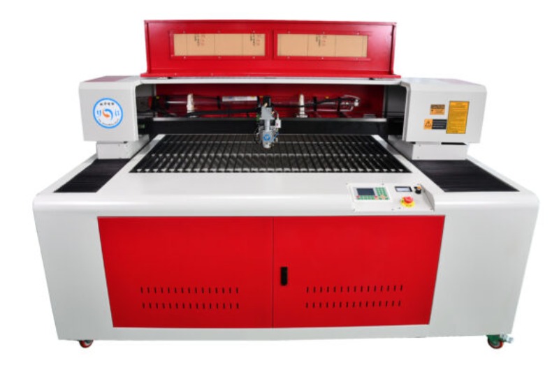 goldenmicronvn-dia-chi-ban-may-cat-laser-gia-tot-nhat Cách xử lý máy cắt Laser bị răng cưa và lệch nét hiệu quả