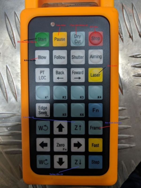 huong-dan-phan-mem-cat-laser-cypcut-1 Hướng dẫn thiết lập và vận hành phần mềm cắt laser Cypcut