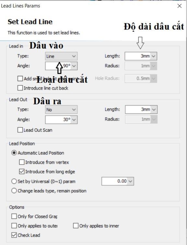 huong-dan-phan-mem-cat-laser-cypcut-4 Hướng dẫn thiết lập và vận hành phần mềm cắt laser Cypcut