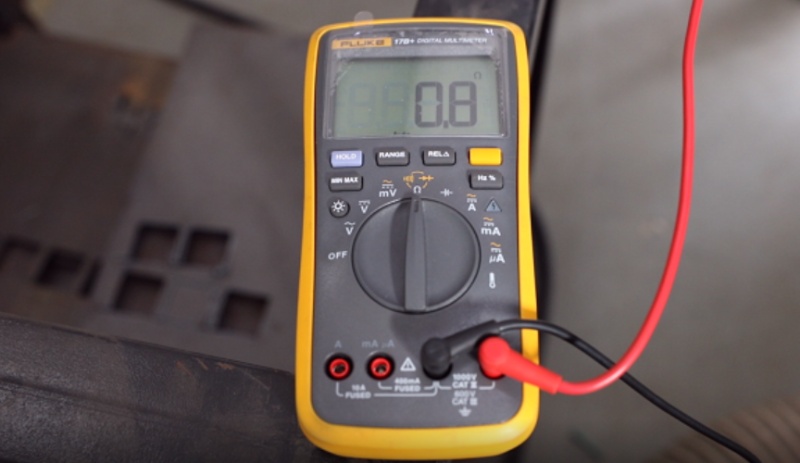 kinh-nghiem-toi-uu-he-thong-noi-dat-tu-thuc-te-van-hanh Cách nối đất đúng kỹ thuật cho máy cắt laser