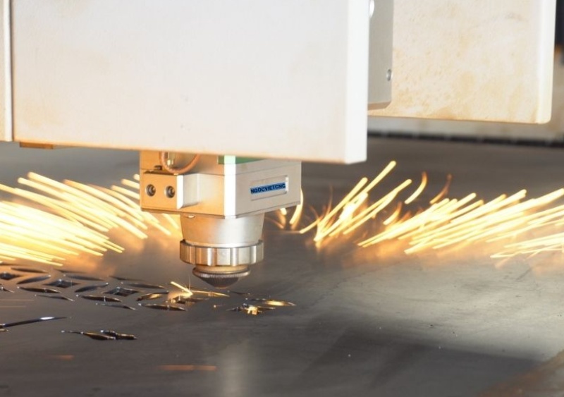 loi-phan-cung-gay-sai-lech-kich-thuoc Máy cắt laser cắt sai kích thước: Nguyên nhân và hướng khắc phục