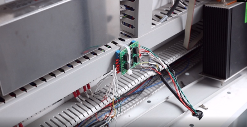 nhung-loi-noi-dat-thuong-gap-va-cach-khac-phuc Cách nối đất đúng kỹ thuật cho máy cắt laser