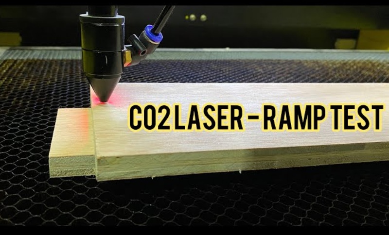 phuong-phapramp-test-tieu-cu-may-cat-laser Hướng dẫn chỉnh tiêu cự máy cắt laser đúng kỹ thuật