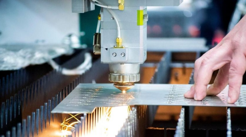 yeu-to-may-cat-laser-dang-cat-sai-kich-thuoc Máy cắt laser cắt sai kích thước: Nguyên nhân và hướng khắc phục