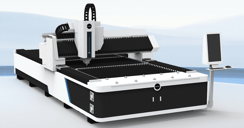anh-img-may-cat-laser-kim-loai-yh-3015 Bảng giá các dòng máy cắt laser inox giá rẻ, chất lượng hiện nay