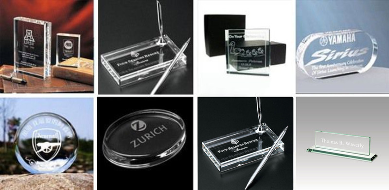 anh-img-may-khac-len-pha-le Máy khắc laser lên pha lê: Giải pháp khắc ảnh, logo, cúp không vỡ