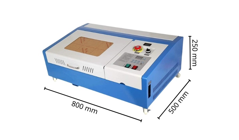 anh-img-may-khac-laser-3020-la-gi Máy cắt khắc laser 3020 mini CO2 (40W-50W) đa năng giá rẻ