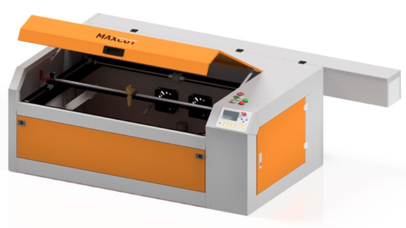 may-khac-laser-6090-3D Máy khắc laser fiber mini kim loại chính hãng giá rẻ