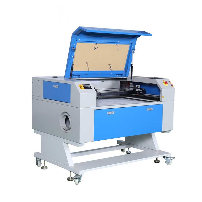 may-khac-laser-mini-6040-ban-nang-ha-nguon-co2-1-1 Máy khắc laser fiber mini kim loại chính hãng giá rẻ