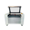 Máy cắt khắc laser YH--6040Z công suất 60w