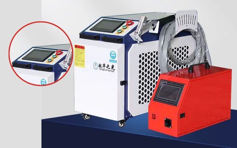 anh-img-bang-mach-dieu-khien-man-hinh-cam-ung-may-han-laser Máy hàn laser cầm tay | Báo giá 1000W-3000W - Thu hồi vốn