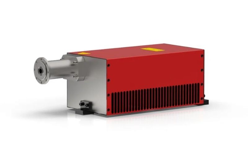 anh-img-nguon-laser-uv-355nm-jpt Máy khắc laser UV (3W-5W-10W): Khắc Lạnh, báo giá 2026
