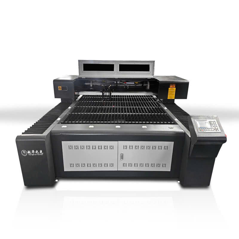 anh-img-may-khac-laser-tren-inox-cong-nghiep-san-xuat-hang-loat Máy khắc laser trên inox: Báo giá & Cách chọn 20W, 30W, 50W