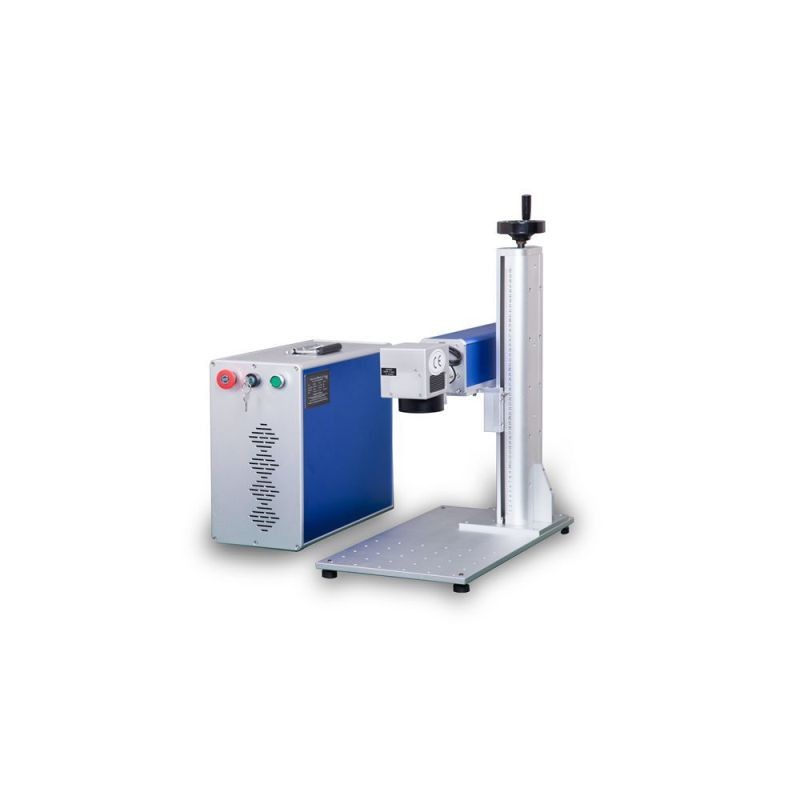 anh-img-may-khac-laser-tren-inox-soi-quang-li-hop Máy khắc laser trên inox: Báo giá & Cách chọn 20W, 30W, 50W
