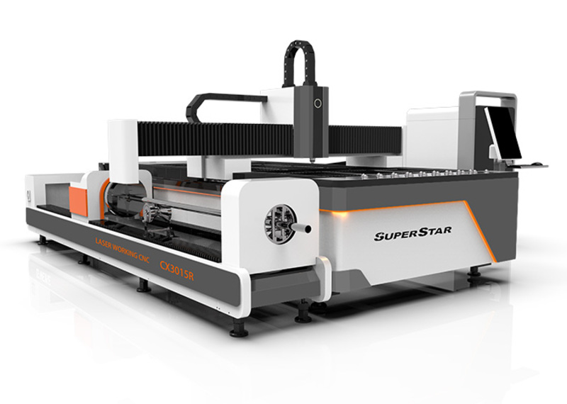 anh-img-quy-trinh-van-hanh-may-khac-laser-tren-inox-cong-nghiep Máy khắc laser trên inox: Báo giá & Cách chọn 20W, 30W, 50W